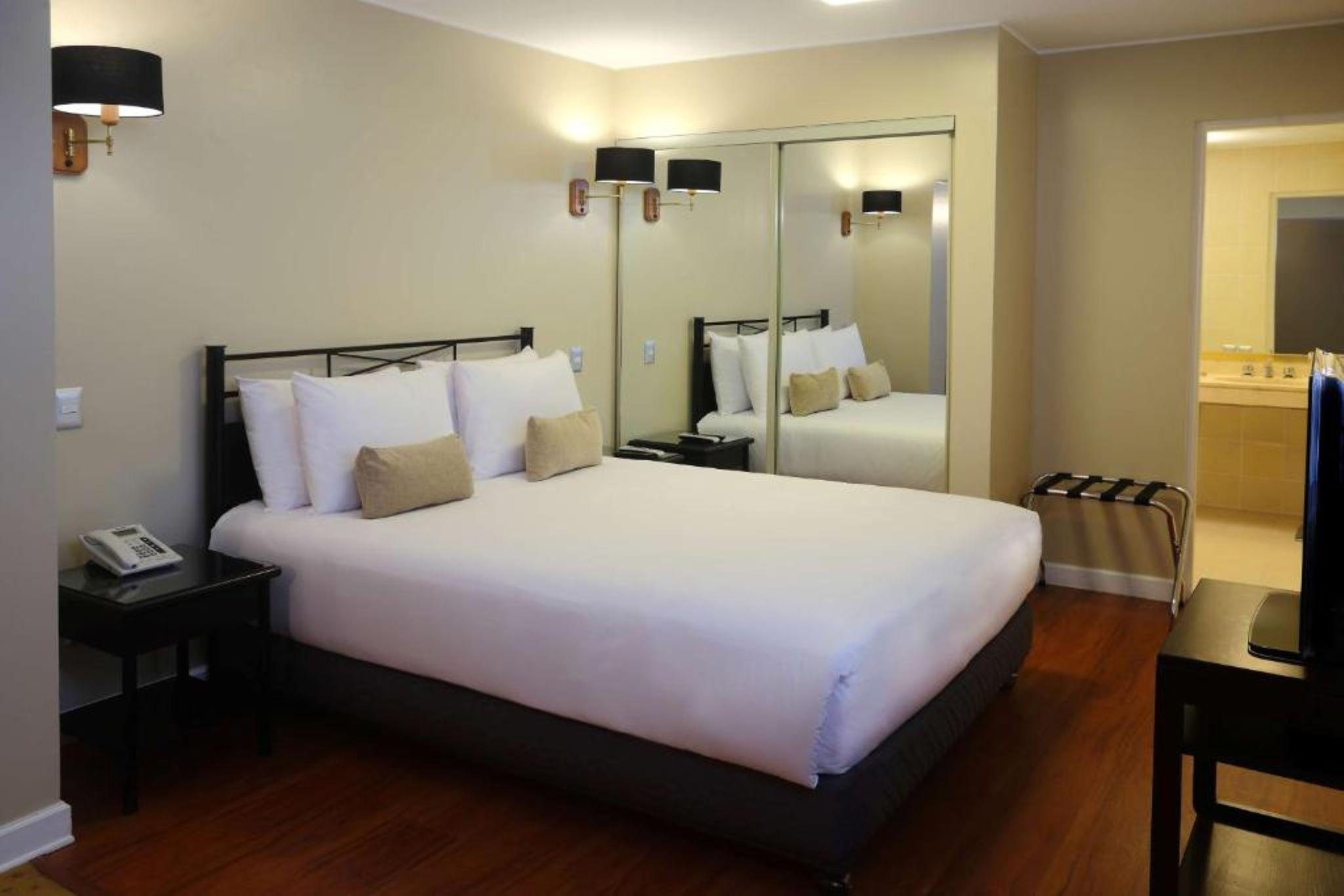 Radisson Hotel Plaza Del Bosque Λίμα Εξωτερικό φωτογραφία