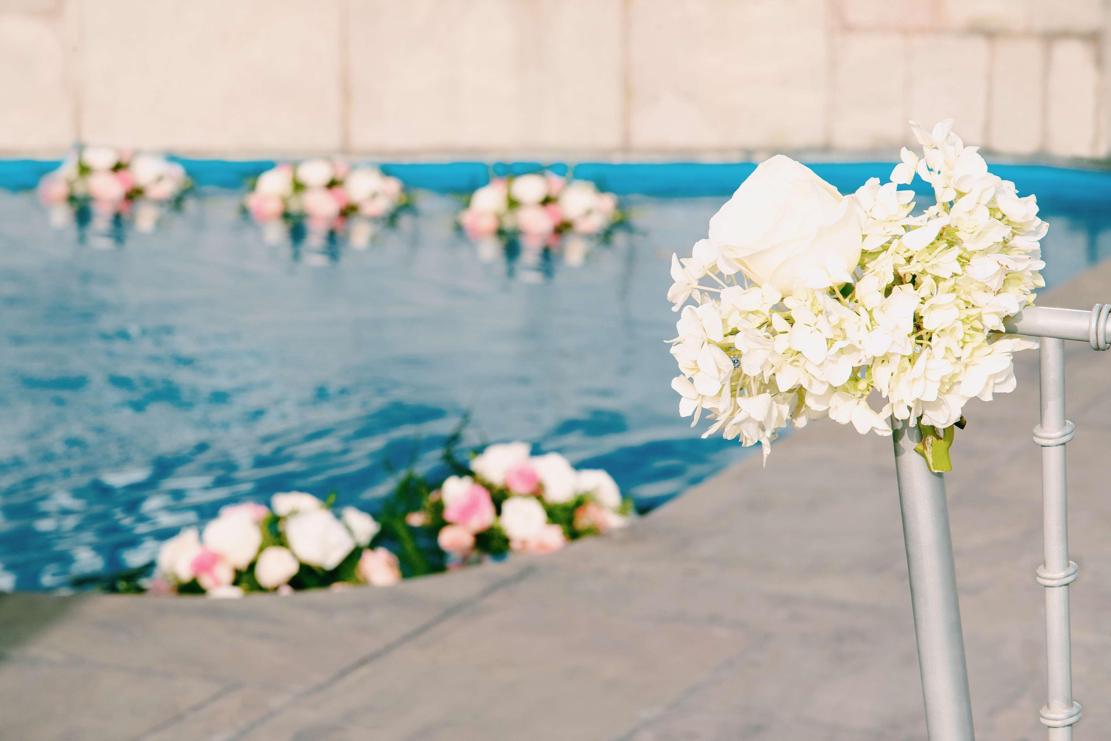 Radisson Hotel Plaza Del Bosque Λίμα Εξωτερικό φωτογραφία