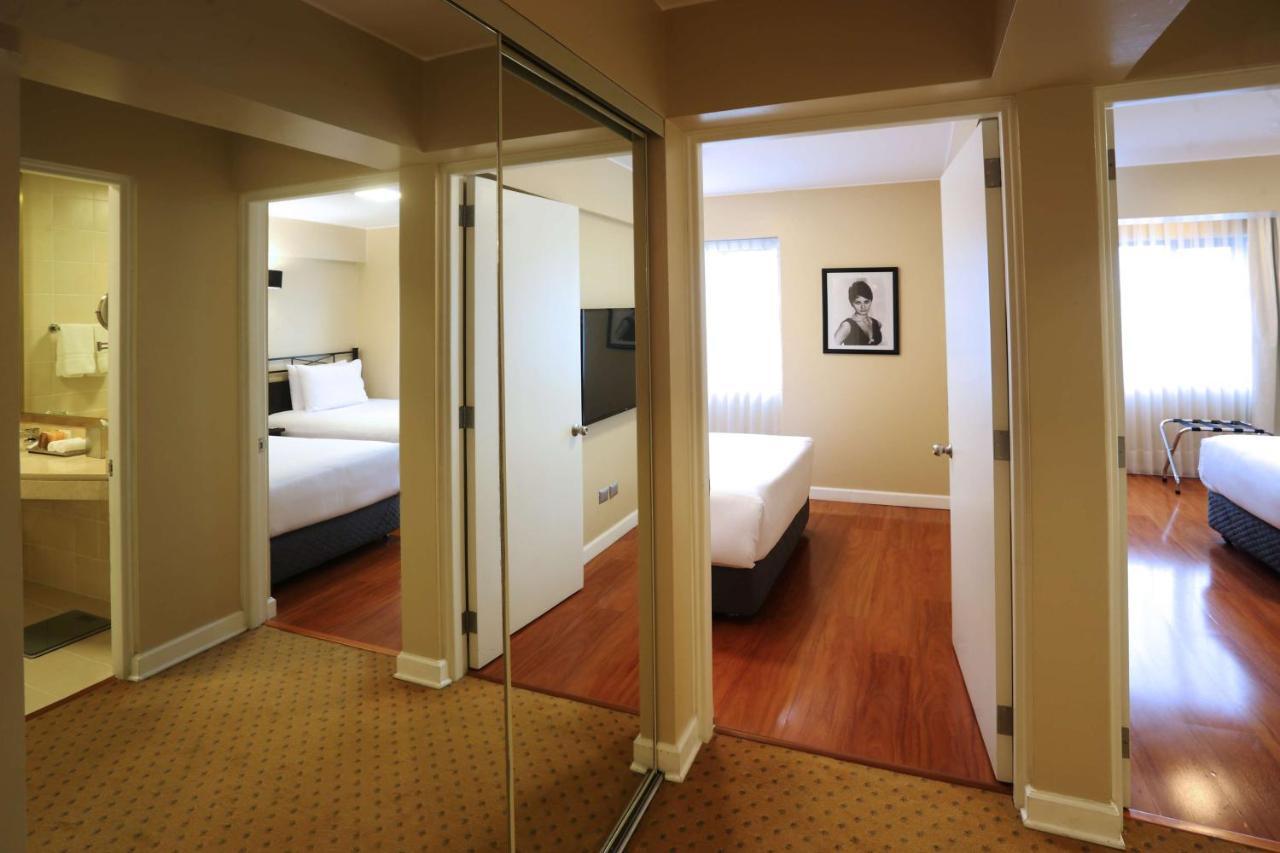 Radisson Hotel Plaza Del Bosque Λίμα Εξωτερικό φωτογραφία
